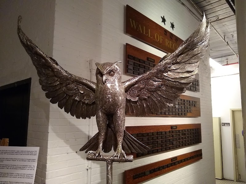 Narrows Center for the Arts photo 8