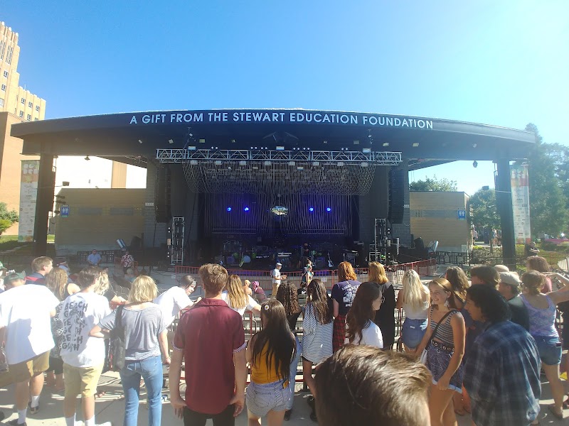 Ogden Amphitheater photo 5