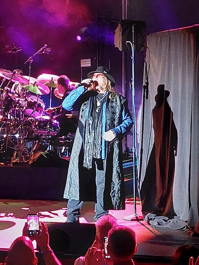 Brown County Music Center photo 10
