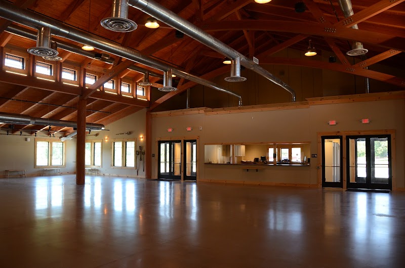 Brown County Music Center photo 7