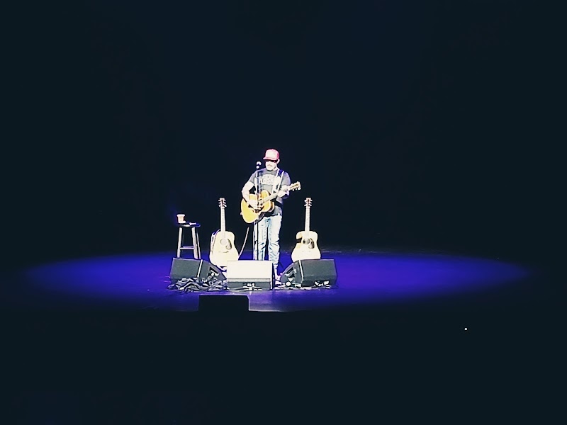 Brown County Music Center photo 9
