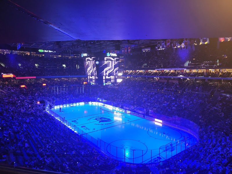 Nationwide Arena photo 3