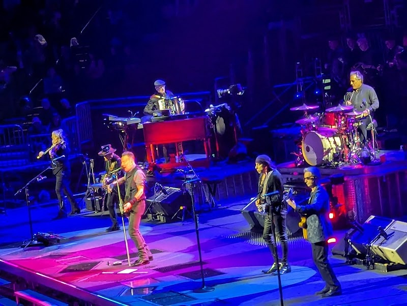 Nationwide Arena photo 9