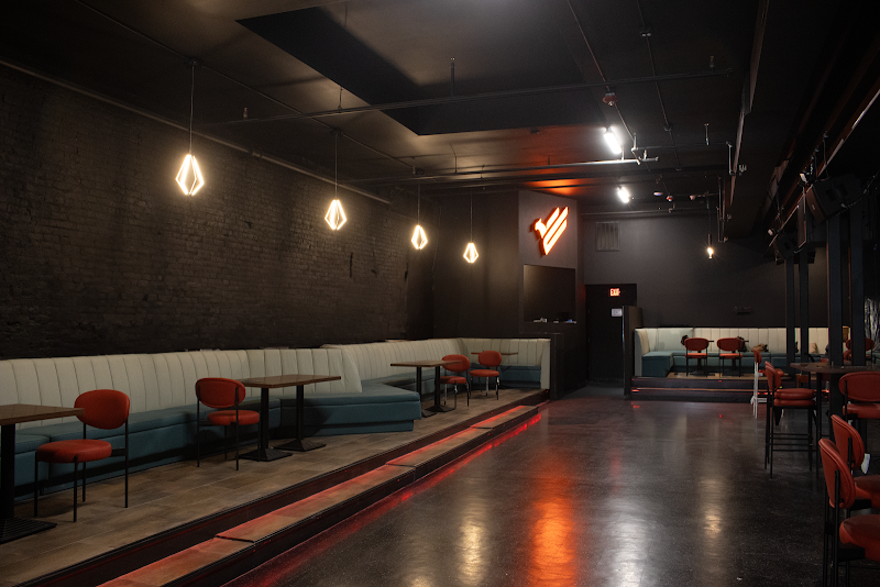 Ember Music Hall photo 1