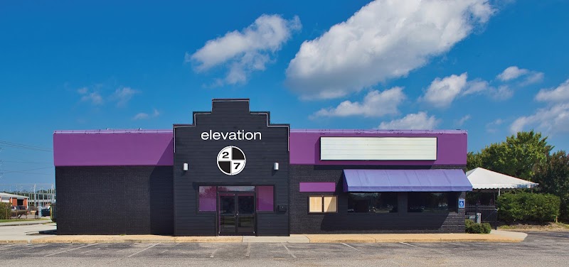 Elevation 27 photo 10