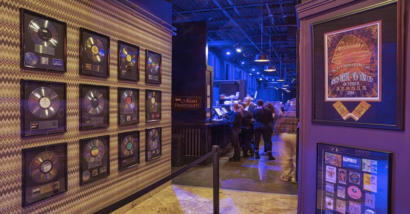 Elevation 27 photo 9