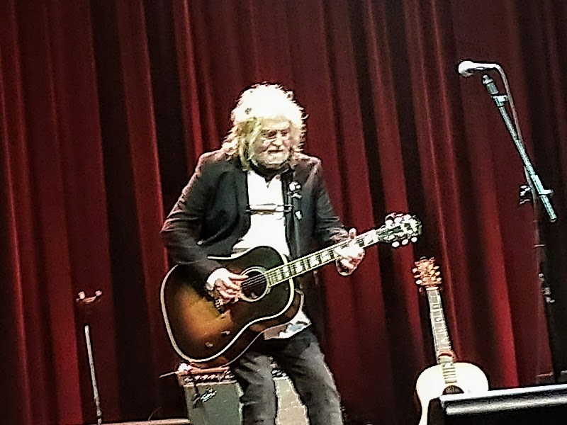 The Franklin Theatre photo 5