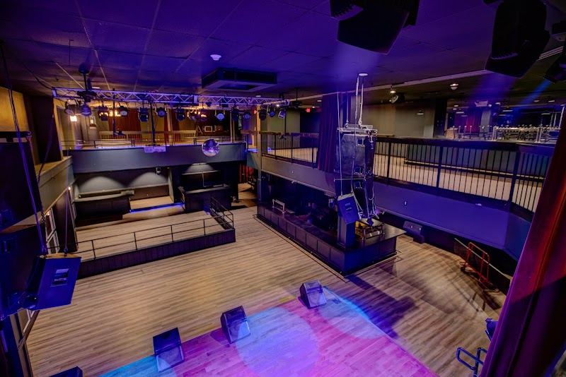 The Ardmore Music Hall photo 11