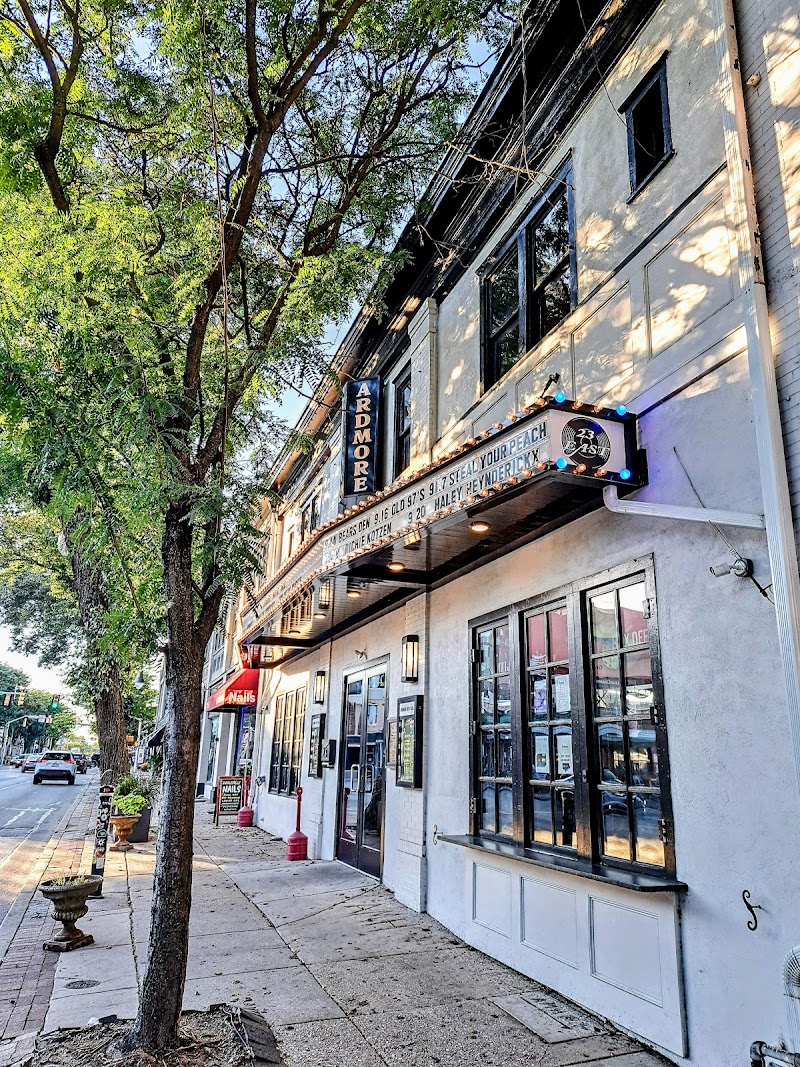 The Ardmore Music Hall photo 13