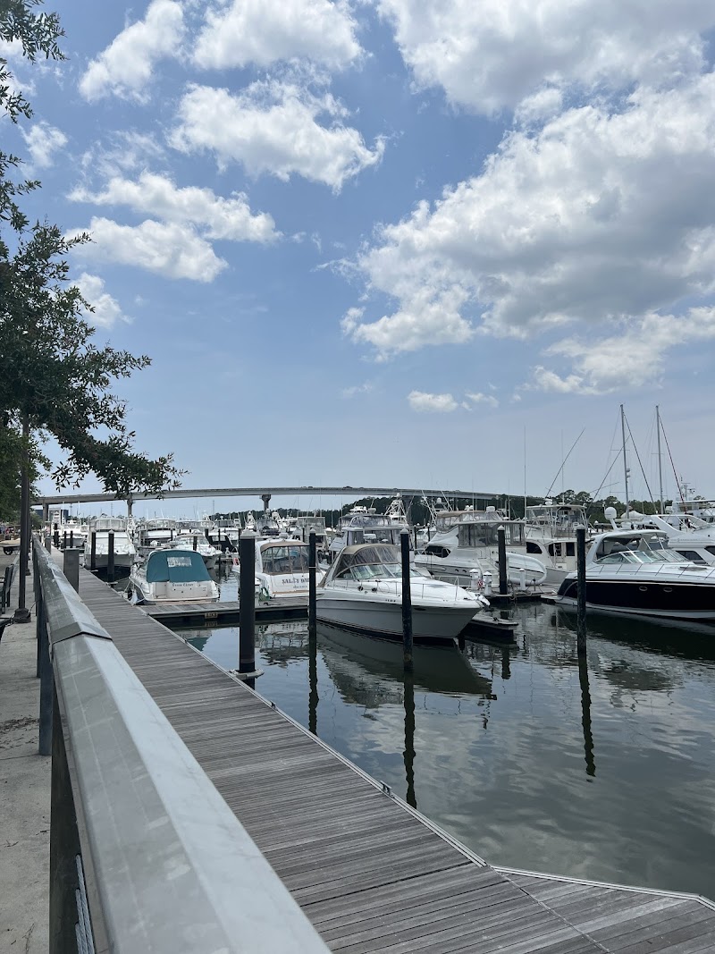 The Wharf Amphitheater photo 10