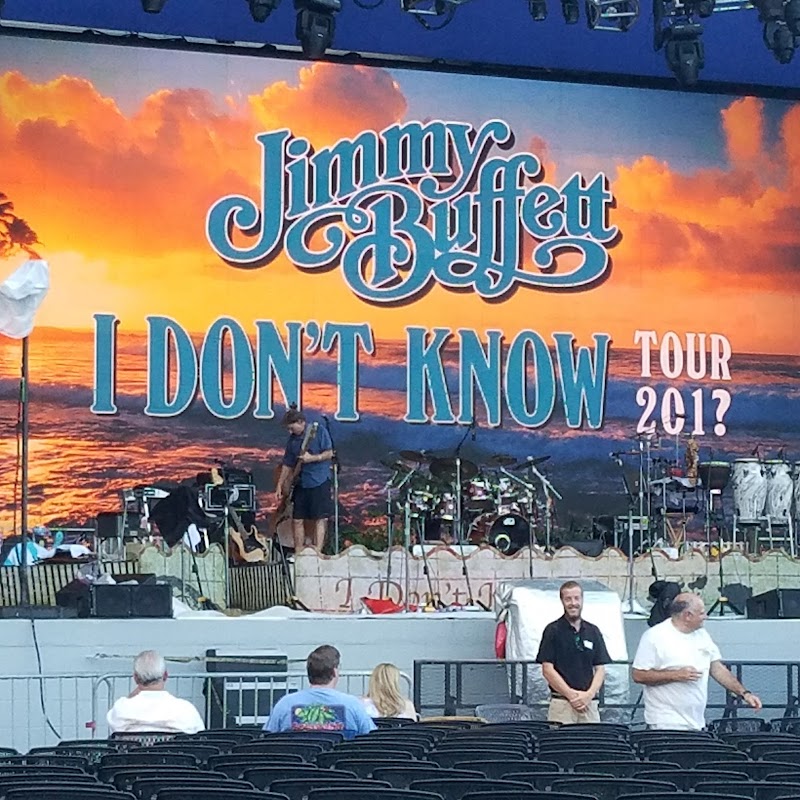 The Wharf Amphitheater photo 9