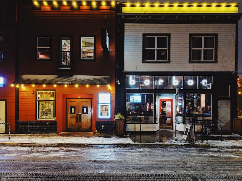 Mississippi Studios photo 5