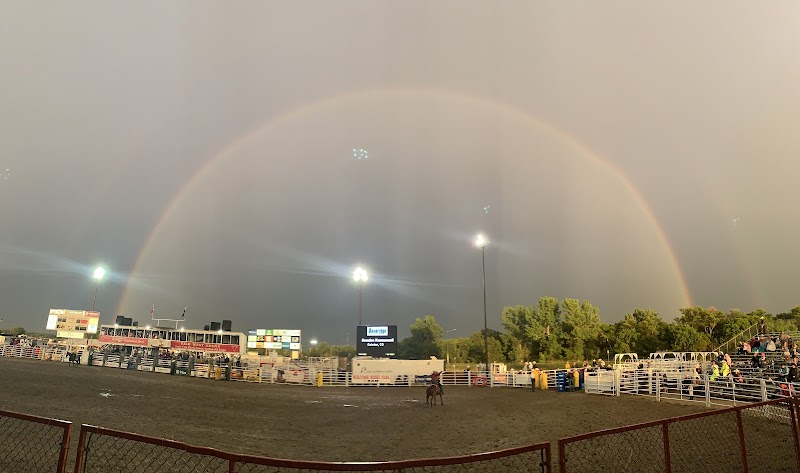 Wild West Arena photo 15