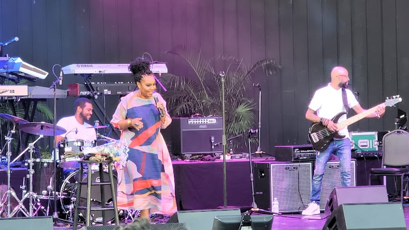 The Dell Music Center photo 10
