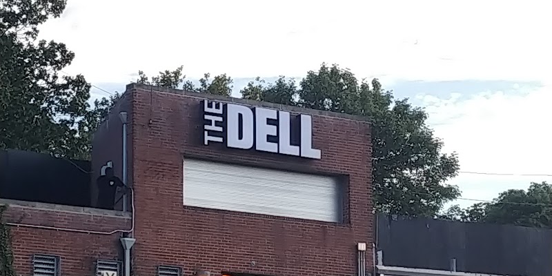 The Dell Music Center photo 4