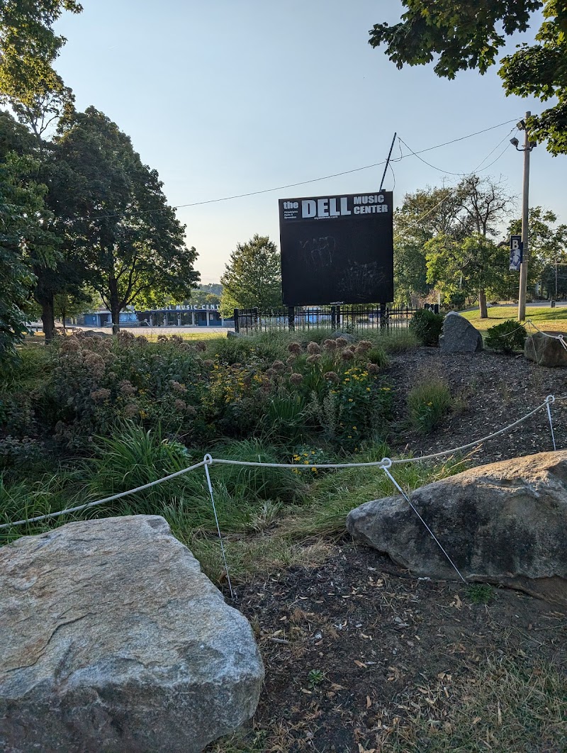 The Dell Music Center photo 7