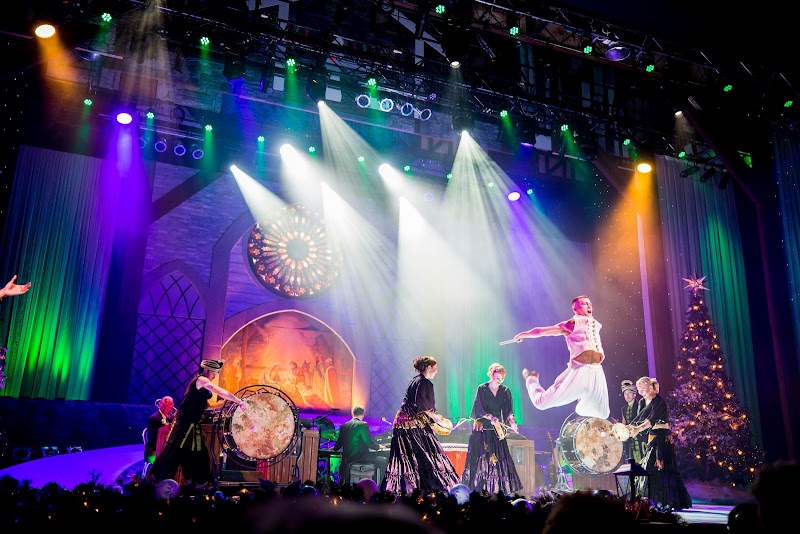 American Music Theatre photo 10