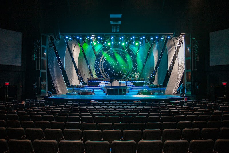 American Music Theatre photo 3