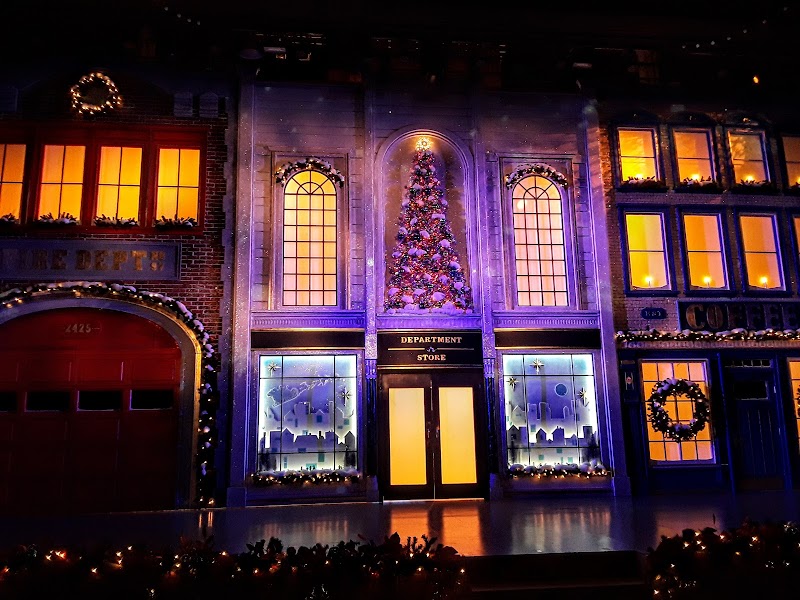 American Music Theatre photo 5