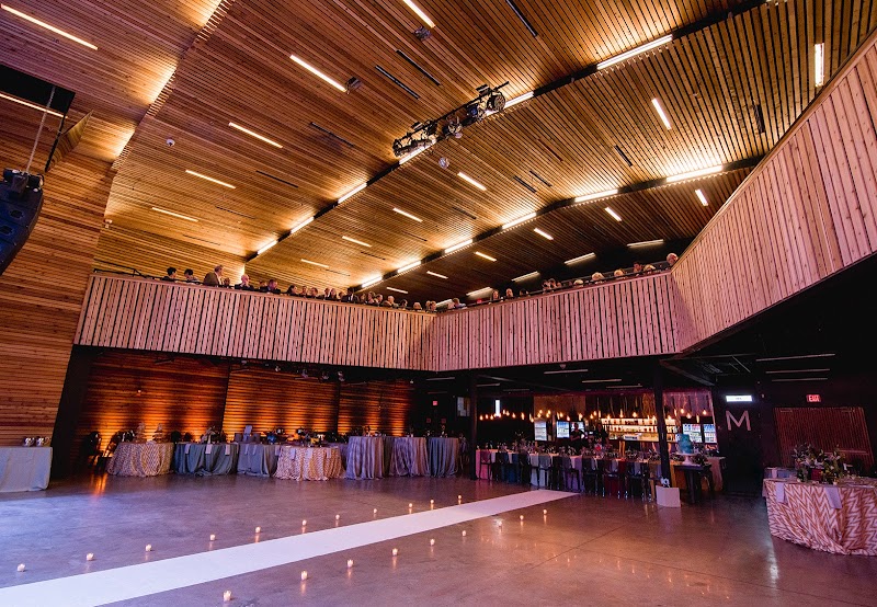 White Oak Music Hall photo 3