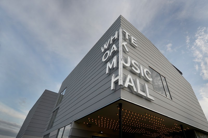 White Oak Music Hall photo 4