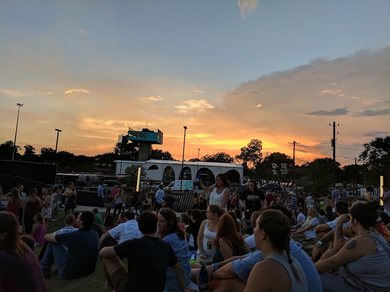 White Oak Music Hall photo 5