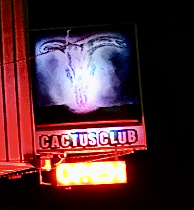 Cactus Club photo 17