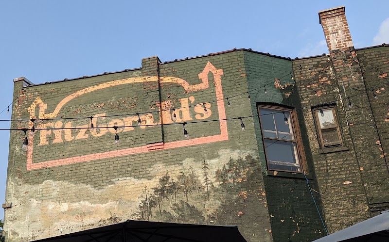 FitzGerald's photo 7