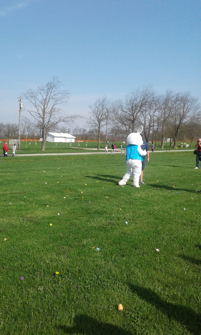 LaPorte County Fairgrounds photo 14