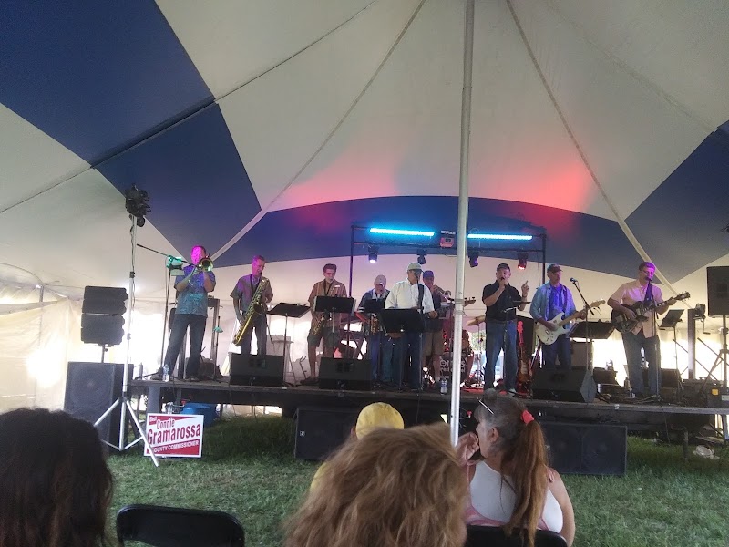 LaPorte County Fairgrounds photo 19