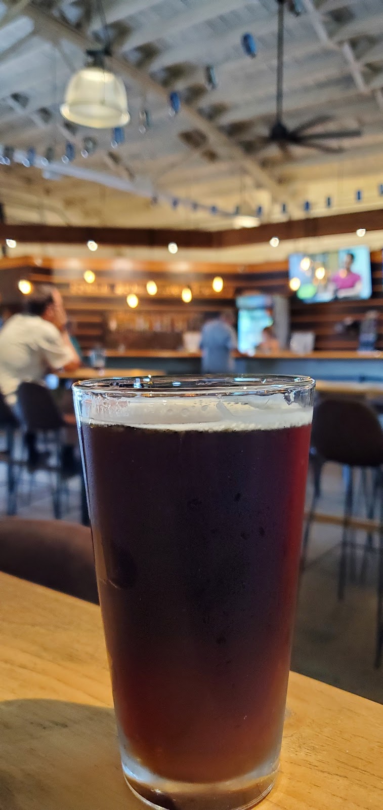 French Broad Brewery photo 6