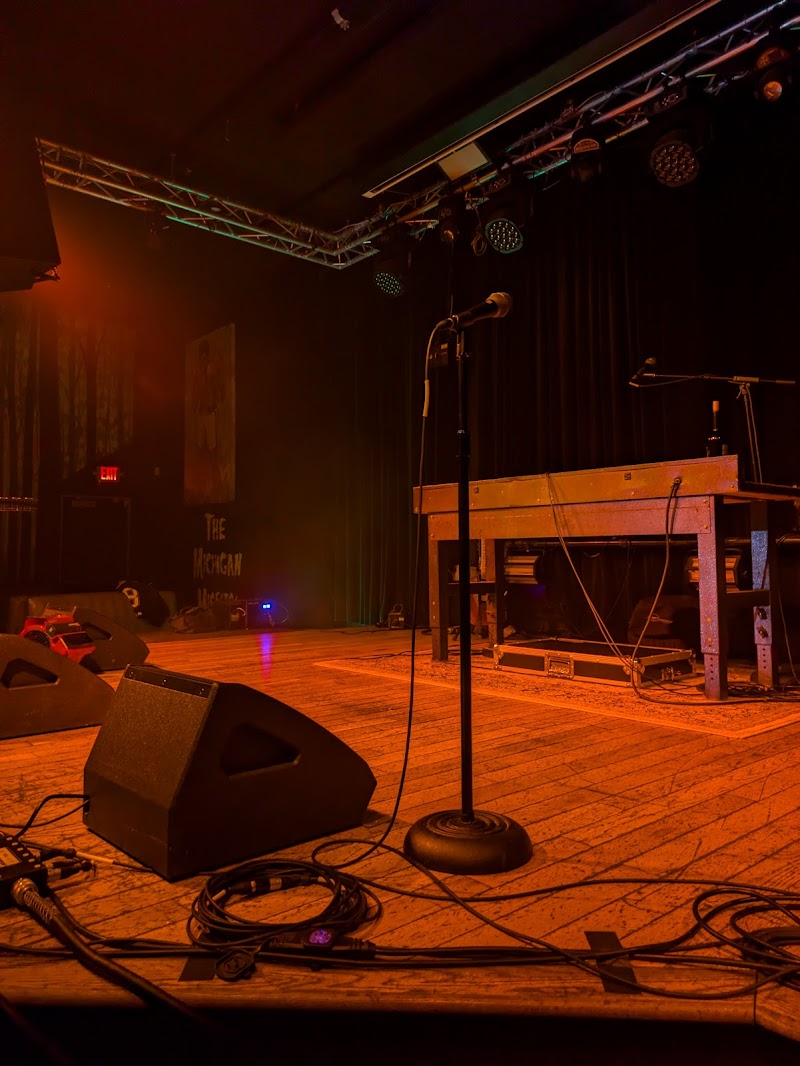 Zanzabar photo 3