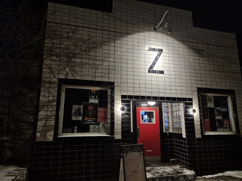 Zanzabar photo 5