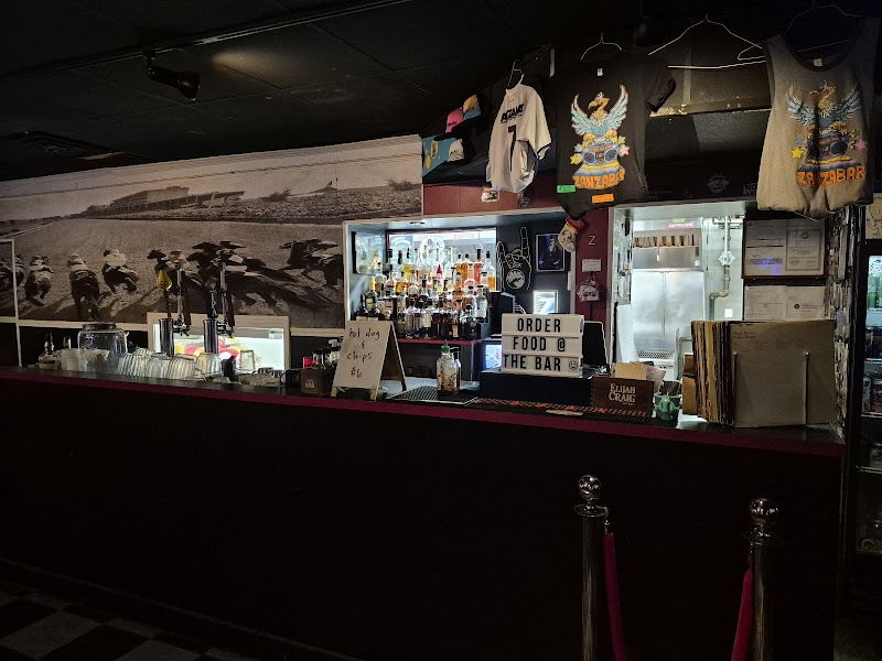 Zanzabar photo 7