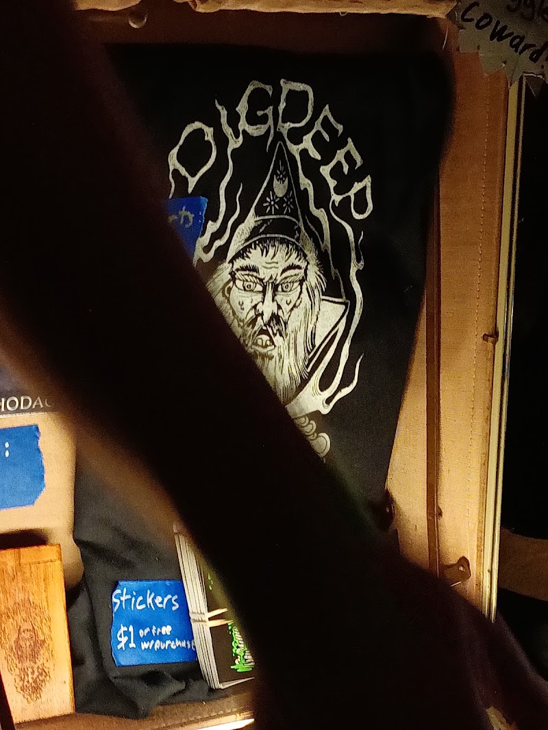 Zanzabar photo 8