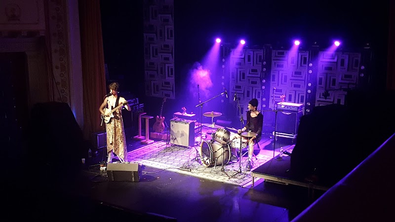 Camden Opera House photo 20