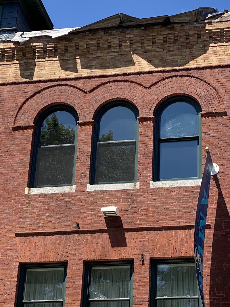 Camden Opera House photo 15