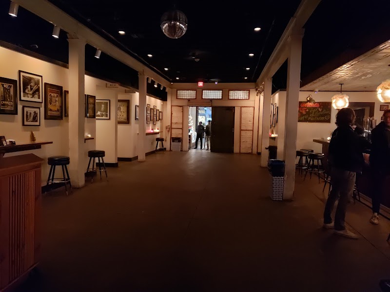 Antone's Nightclub photo 20