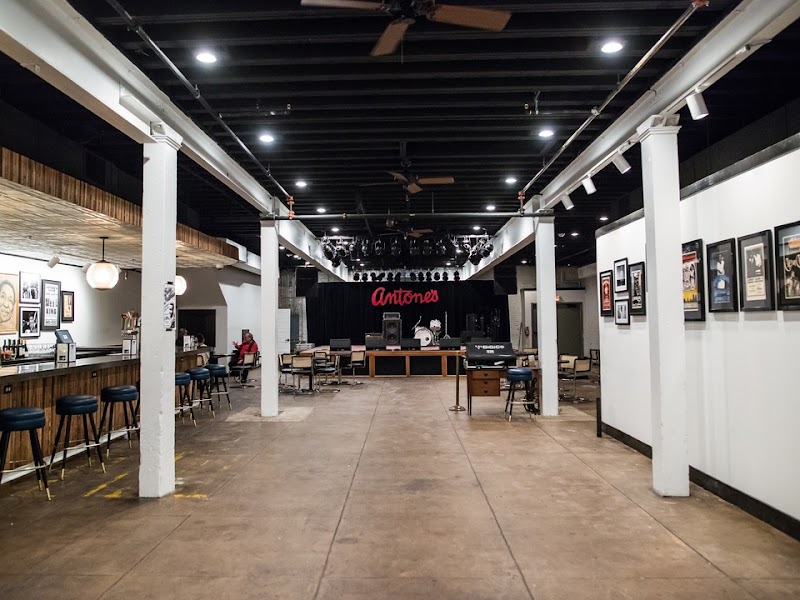 Antone's Nightclub photo 17