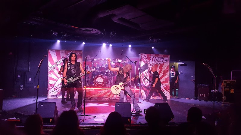 Ace of Spades photo 1
