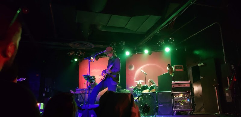 Ace of Spades photo 10