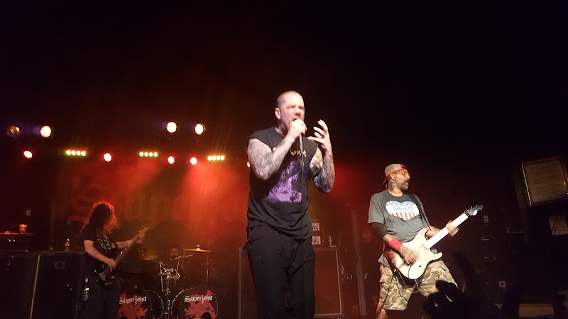Ace of Spades photo 5