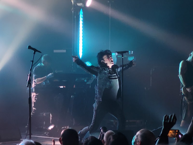 Ace of Spades photo 7