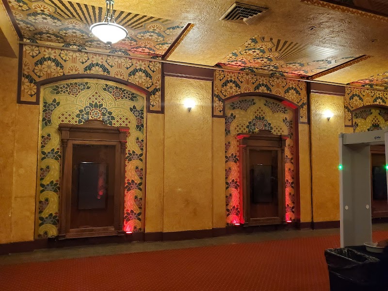 Royal Oak Music Theatre photo 15