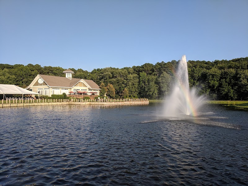 Freeman Arts Pavilion photo 17