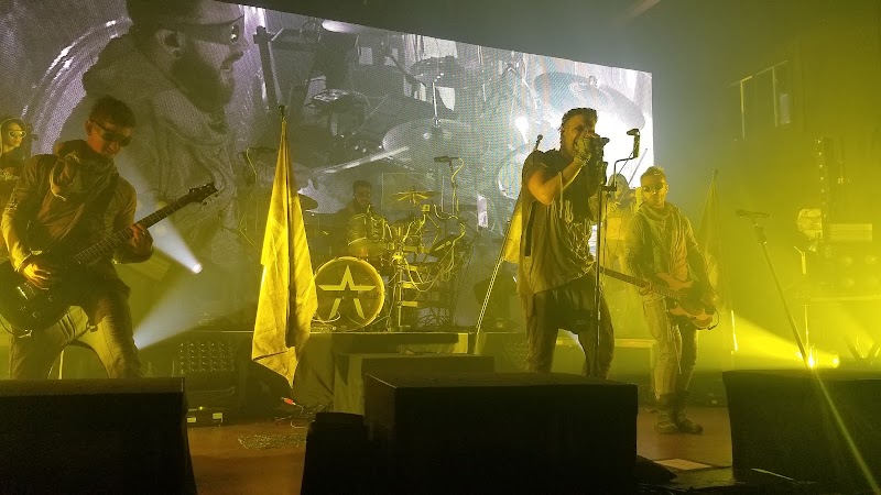 Music Farm photo 14