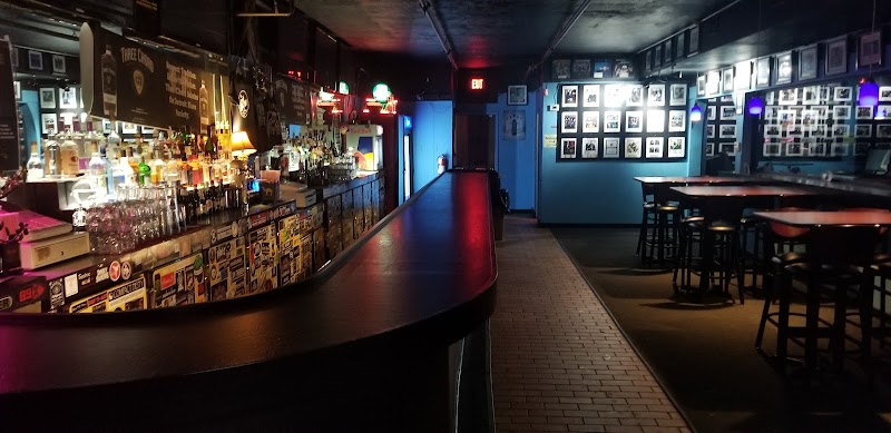 The Token Lounge photo 3