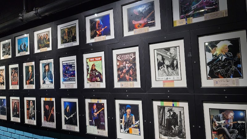 The Token Lounge photo 5