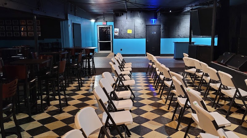 The Token Lounge photo 8