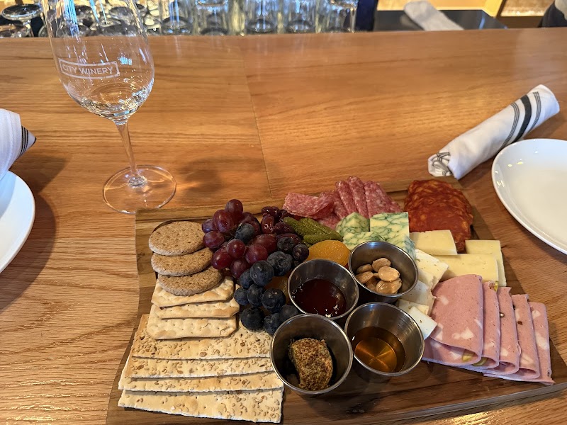 City Winery photo 10